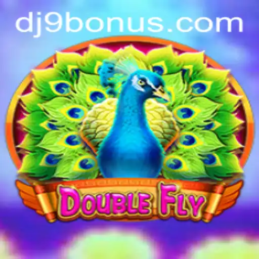 Explorando o Fascinante Mundo de DoubleFly: Um Jogo Cativante Apresentado por DJ9.COM