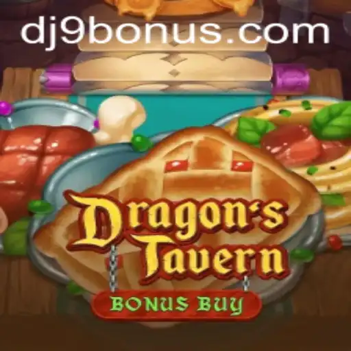 DragonsTavern: Uma Aventura Épica no Mundo dos Jogos de Estratégia