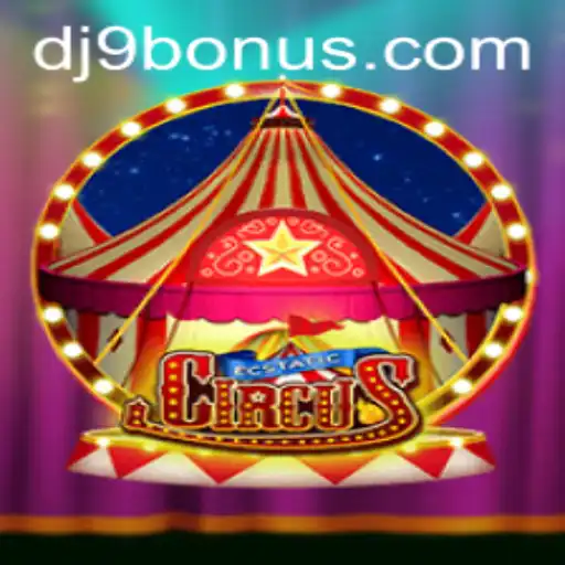 Descubra o Fascinante Mundo do EcstaticCircus no Universo de DJ9.COM