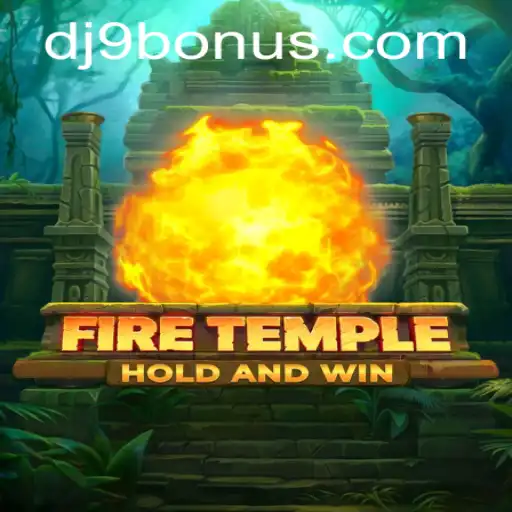 Explorando FireTemple: Uma Jornada de Aventura e Desafios