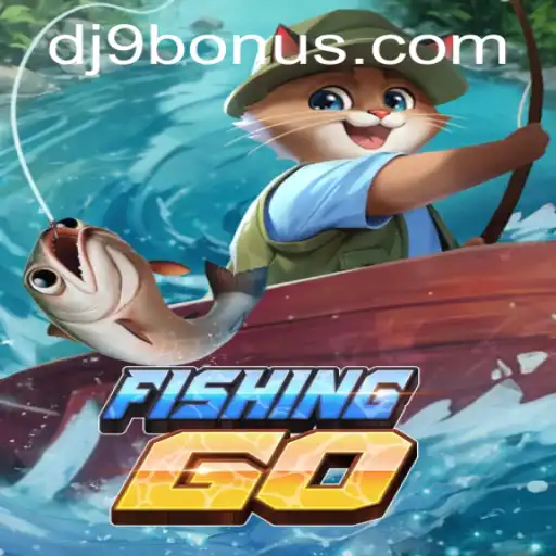 Explorando o Mundo de FishingGO: Regras e Estratégias