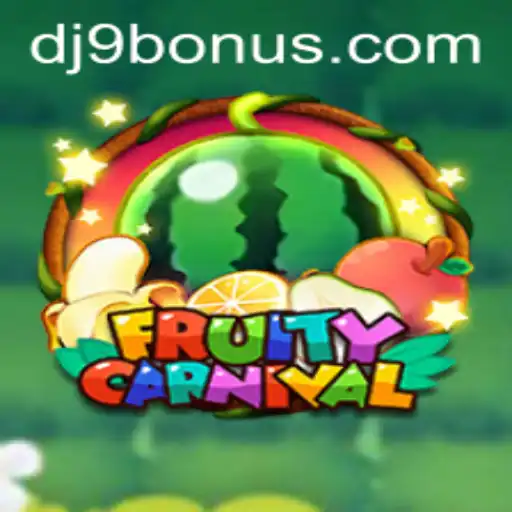 Explore o Vibrante Mundo do Jogo FruityCarnival