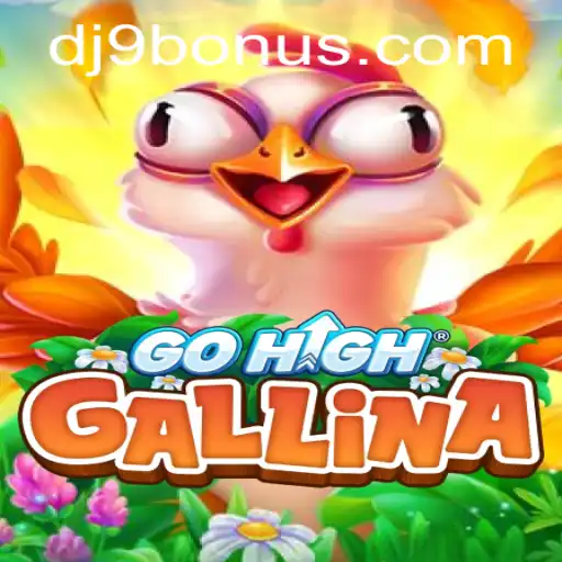 Desvendando GoHighGallina: Um Mergulho Profundo no Jogo de Estratégia do Momento