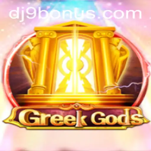 Explorando o Fascinante Mundo de GreekGods: O Jogo de Estratégia Atualizado