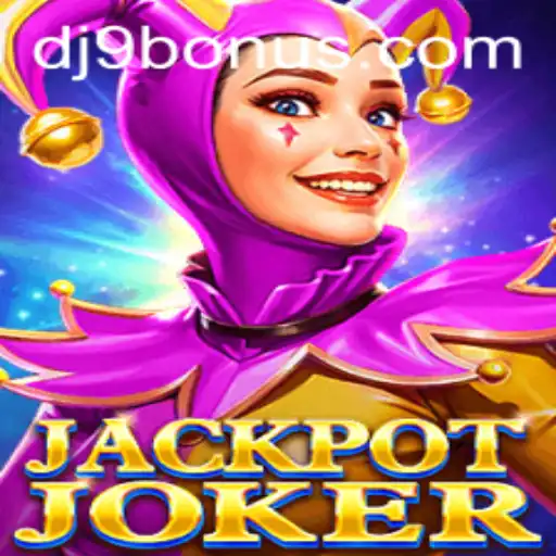 Explorando o Mundo do JackpotJoker no DJ9.COM