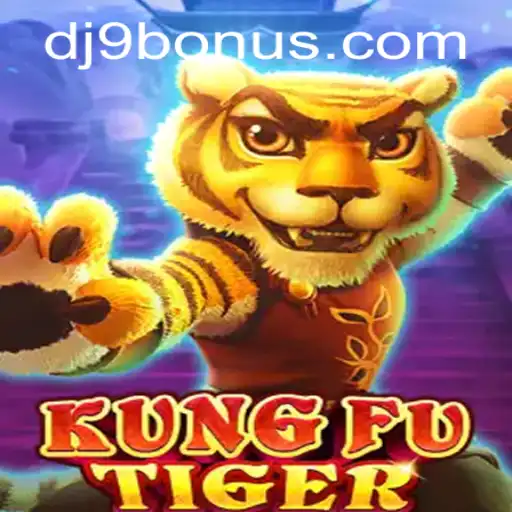 Explorando o Fascinante Mundo de KungFuTiger: O Jogo que Conquista Aventuras no DJ9.COM