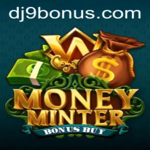 Descubra o Jogo MoneyMinterBonusBuy: Uma Aventura Financeira no DJ9.COM