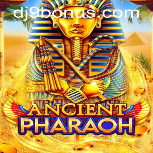 Explorando AncientPharaoh: Um Mergulho nas Profundezas do Egito Antigo