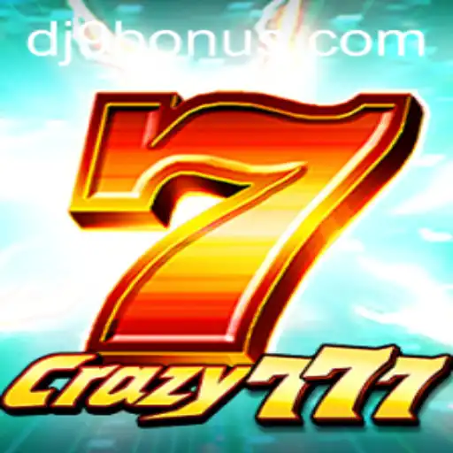 Explorando o Empolgante Mundo de Crazy777: Um Guia Completo