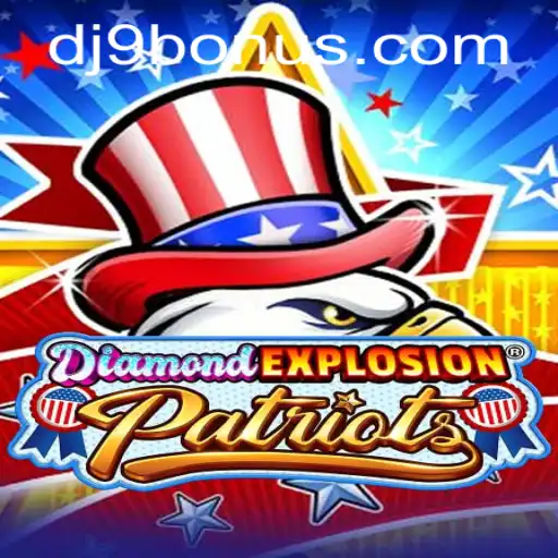 Explorando o Mundo Empolgante de DiamondExplosionPatriots