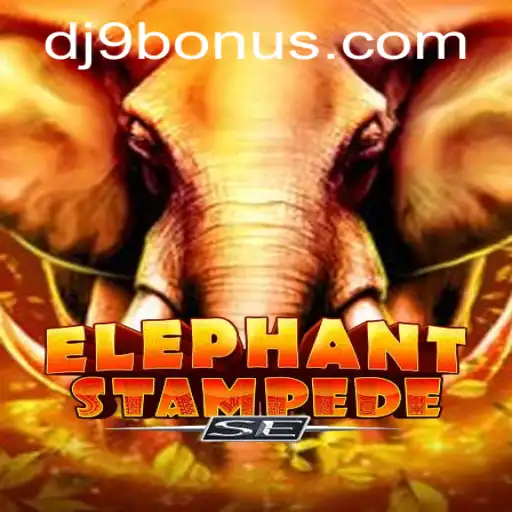 Exploração do Mundo de ElephantStampedeSE: Uma Jornada de Aventura e Estratégia