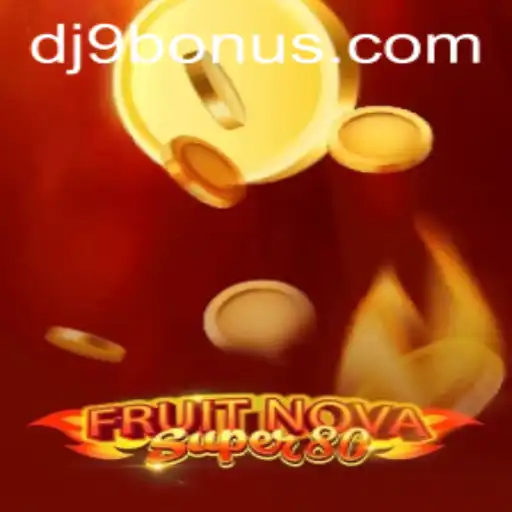 Explorando o Mundo de FruitNovaSuper80 com DJ9.COM