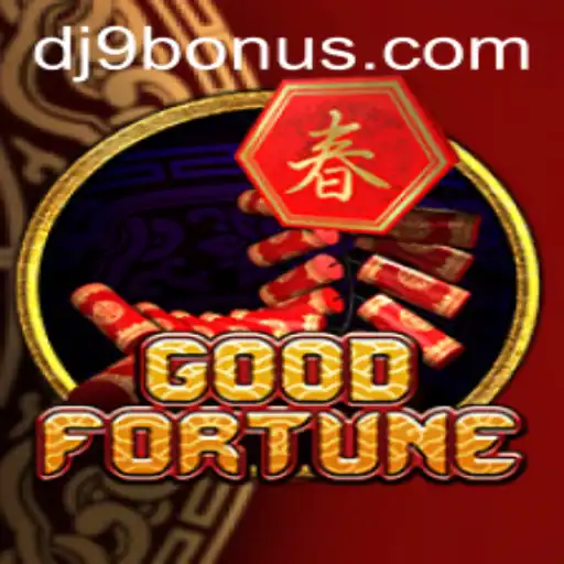 Explorando o Mundo Fascinante do Jogo GoodFortune: Regras e Inovação