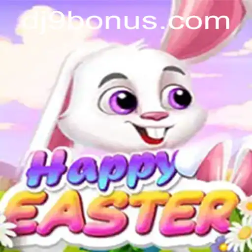 Explorando o Mundo de HappyEaster: Uma Jornada Interativa