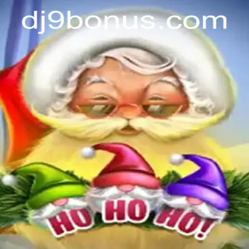 Descubra o Empolgante Mundo do Jogo HoHoHo