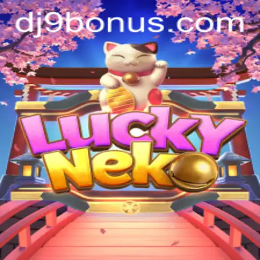 Explorando o Fascinante Mundo de LuckyNeko no DJ9.COM