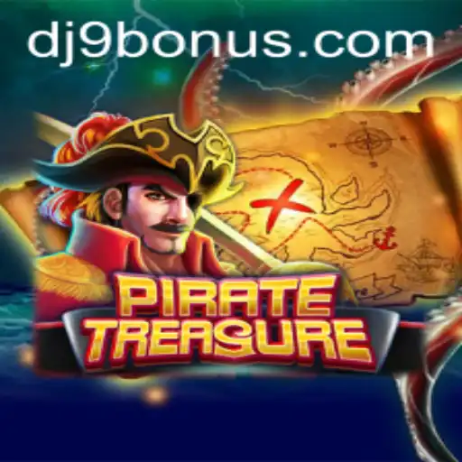 Aventuras em PirateTreasure: Uma Jornada de Descoberta e Estratégia