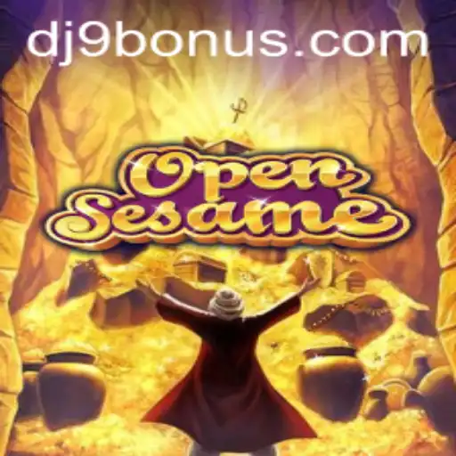 Explorando o Fascinante Mundo de OpenSesame: Desvendando as Regras e a Experiência de Jogo