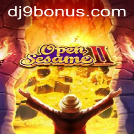 Explore o Mundo de Aventuras em OpenSesameII: O Que Esperar do Jogo