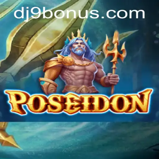 Poseidon: Uma Aventura Marítima Inesquecível