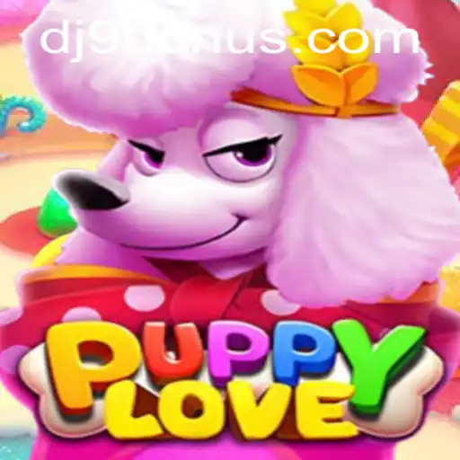 Descubra o Fascinante Mundo de 'PuppyLove': O Jogo de Aventura Canino