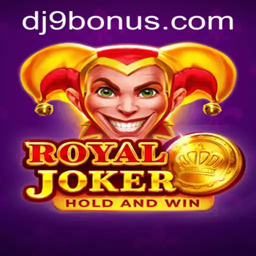 RoyalJoker: Um Mergulho no Mundo Empolgante do Jogo