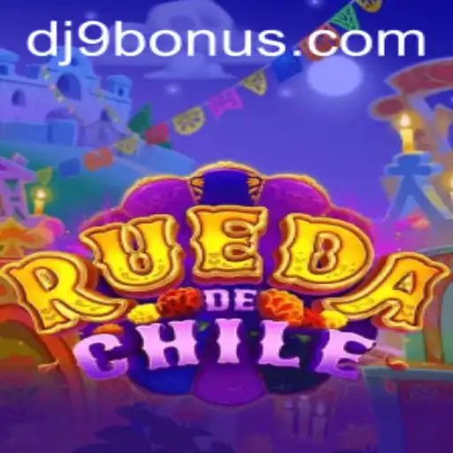 RuedaDeChile: Descubra o Fascinante Jogo que Conquistou o Mundo