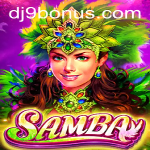 Descubra o Envolvente Jogo Samba em DJ9.COM