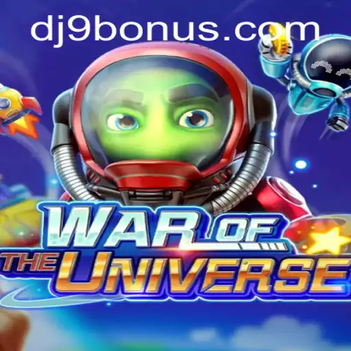 Descubra o Fascinante Jogo WAROFTHEUNIVERSE na Era Digital